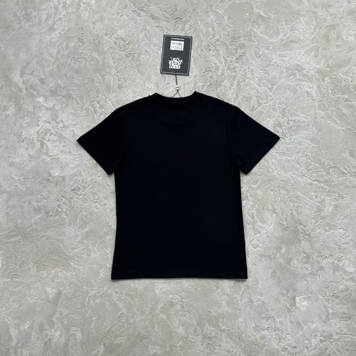 T-shirt Syna Word SW016 - Image 2