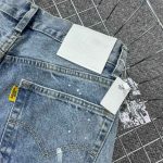 Jeans Gallery Dept. GD048 - Image 4