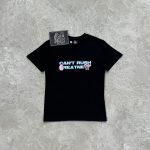 T-shirt Syna Word SW016 - Image 3