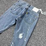 Jeans Gallery Dept. GD048 - Image 3