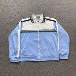 Jacket CasaBlanca CB049 - Image 5