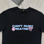 T-shirt Syna Word SW016 - Image 4