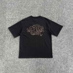 T-shirt Syna Word SW013 - Image 2