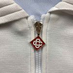 Jacket CasaBlanca CB049 - Image 3