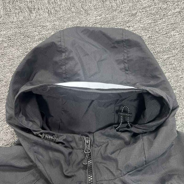 Jacket Synaworld In my Bag SW024 - Image 5