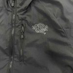 Jacket Synaworld In my Bag SW024 - Image 4