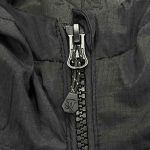 Jacket Synaworld In my Bag SW024 - Image 7