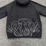 Jacket Synaworld In my Bag SW024 - Image 3