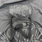 Jacket Synaworld In my Bag SW024 - Image 6