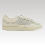 Adidas Bad Bunny x Campus Light - Drip Slum