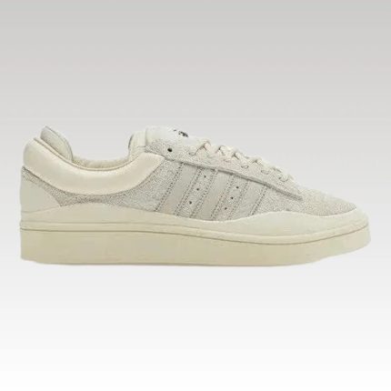 Adidas Bad Bunny x Campus Light - Drip Slum