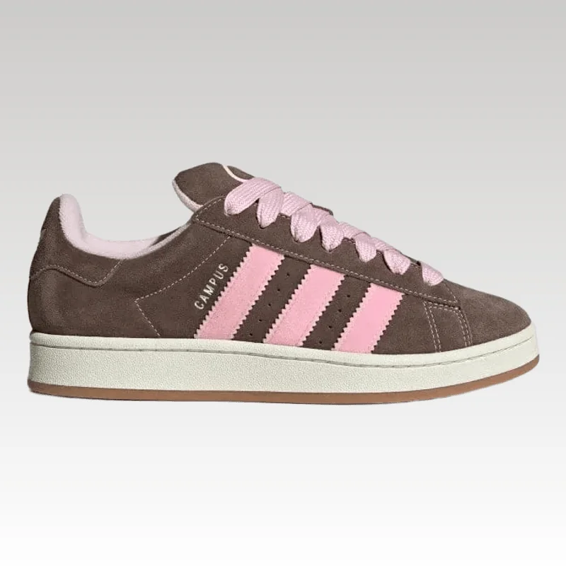 adidas-campus-00s-dust-cargo-clear-pink-processed-1752196530159.webp Adidas Campus 00s Dust Cargo Clear Pink - Drip Slum