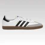 Adidas Samba Vegan AD001 - Drip Slum