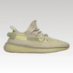 Adidas Yeezy 350 V2 Flax - Drip Slum