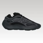 Adidas Yeezy 700 V3 Alvah - Drip Slum