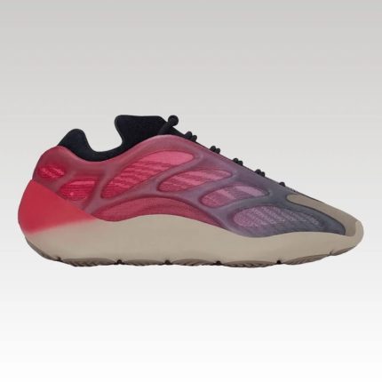 Adidas Yeezy 700 V3 Fade Carbon - Drip Slum