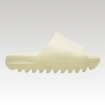 Adidas Yeezy Slide Cap - Drip Slum