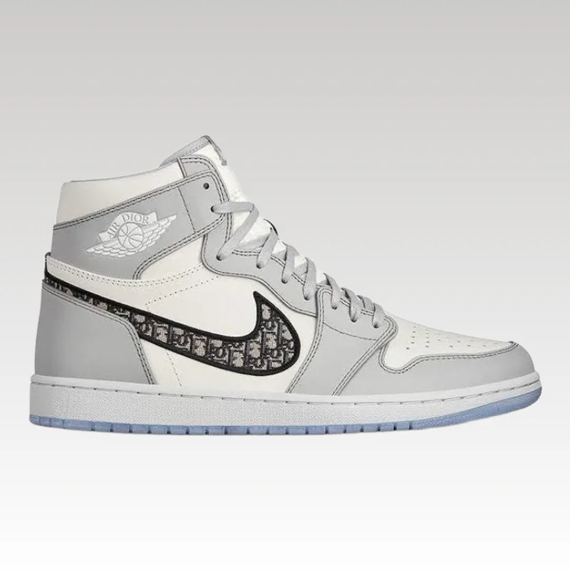 air-jordan-1-x-dior-high-retro-jdn010-processed-1751974869714.webp Air Jordan 1 x Dior High Retro JDN010 - Drip Slum