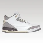 Air Jordan 3 Retro Maniére JDN007 - Drip Slum