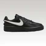 Ambush x Nike Air Force 1 Low Black - Drip Slum
