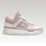 Amiri MA-1 Sneaker AM073 - Drip Slum