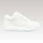 Amiri MA-1 'White' - Drip Slum