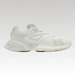 Amiri Runner Sneaker AM079 - Drip Slum