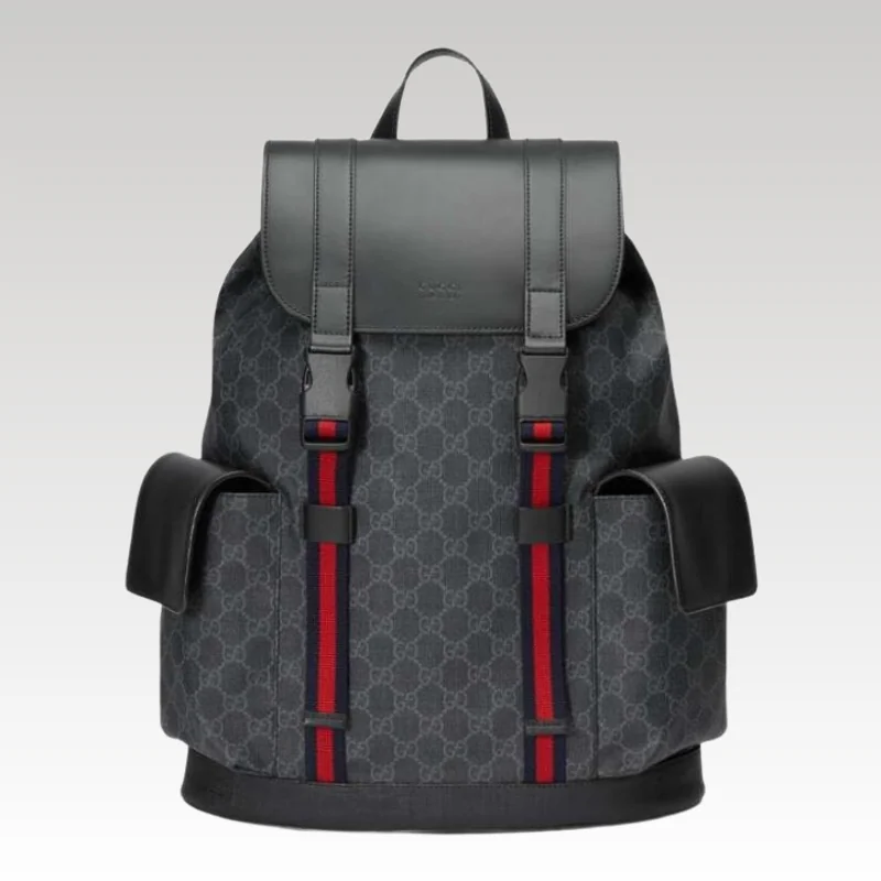 backpack-by-gucci-gg-supreme-canvas-gc095-processed-1751960048329.webp Backpack by Gucci GG Supreme Canvas GC095 - Drip Slum