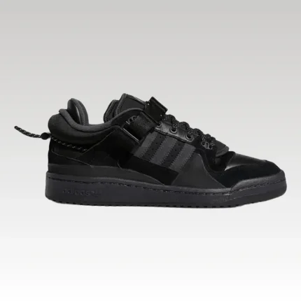Bad Bunny x Adidas Forum Buckle Low Back To School - Drip Slum