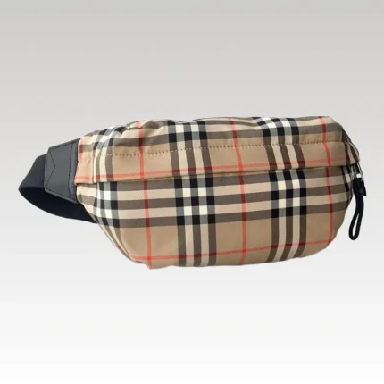 Bag Burberry BY013 - Drip Slum