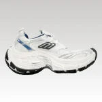 Balenciaga 10XL Sneaker BL116 - Drip Slum