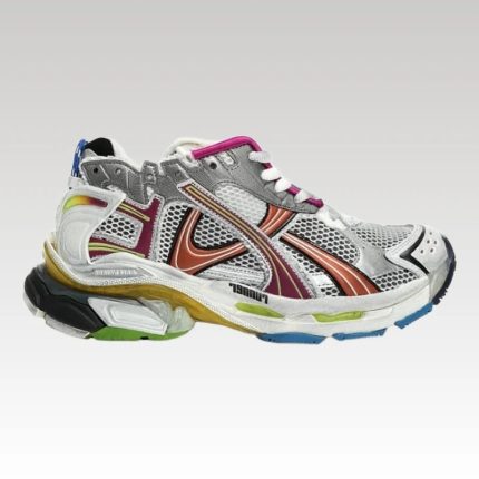 Balenciaga Runner 2 BL070 - Drip Slum