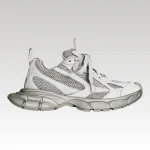 Balenciaga Sneaker BL185 - Drip Slum