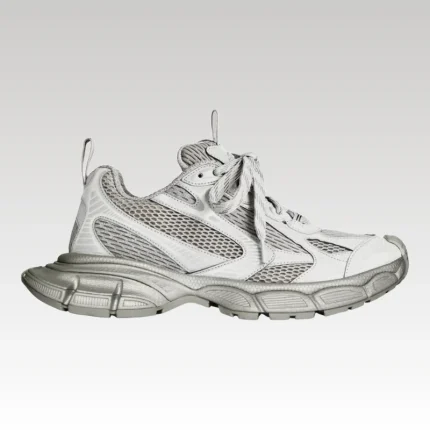 Balenciaga Sneaker BL185 - Drip Slum