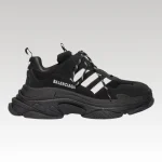 Balenciaga X Adidas Triple S BL224 - Drip Slum