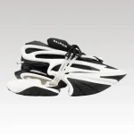 Balmain Chunky Unicorn Sneaker BM031 - Drip Slum