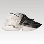 Balmain Chunky Unicorn Sneaker BM035 - Drip Slum