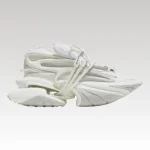 Balmain Chunky Unicorn Sneaker BM038 - Drip Slum