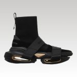 Balmain Sneaker B-Bold High-Top BM001 - Drip Slum