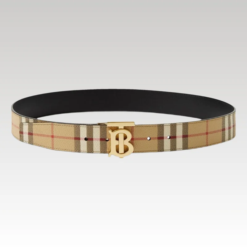 belt-burberry-black-gold-tb-plaque-by001-processed-1751958319224.webp Belt Burberry Black Gold TB Plaque BY001 - Drip Slum