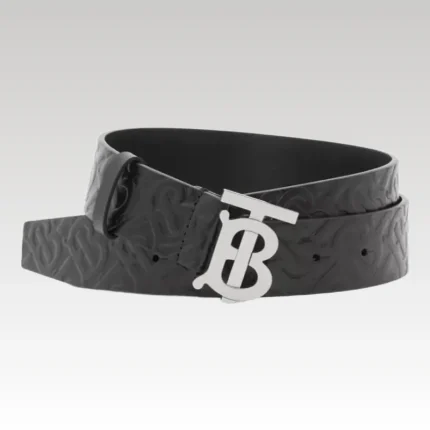 Belt Burberry BY015 - Drip Slum