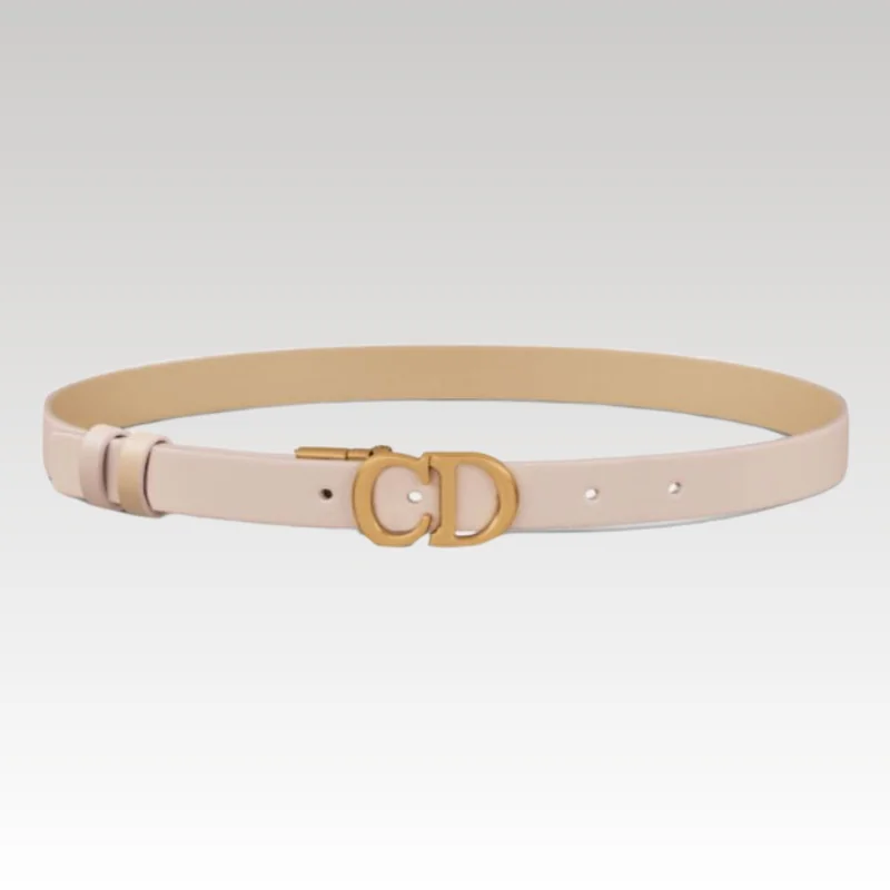 belt-dior-dow005-processed-1751975240783.webp Belt Dior DOW005 - Drip Slum