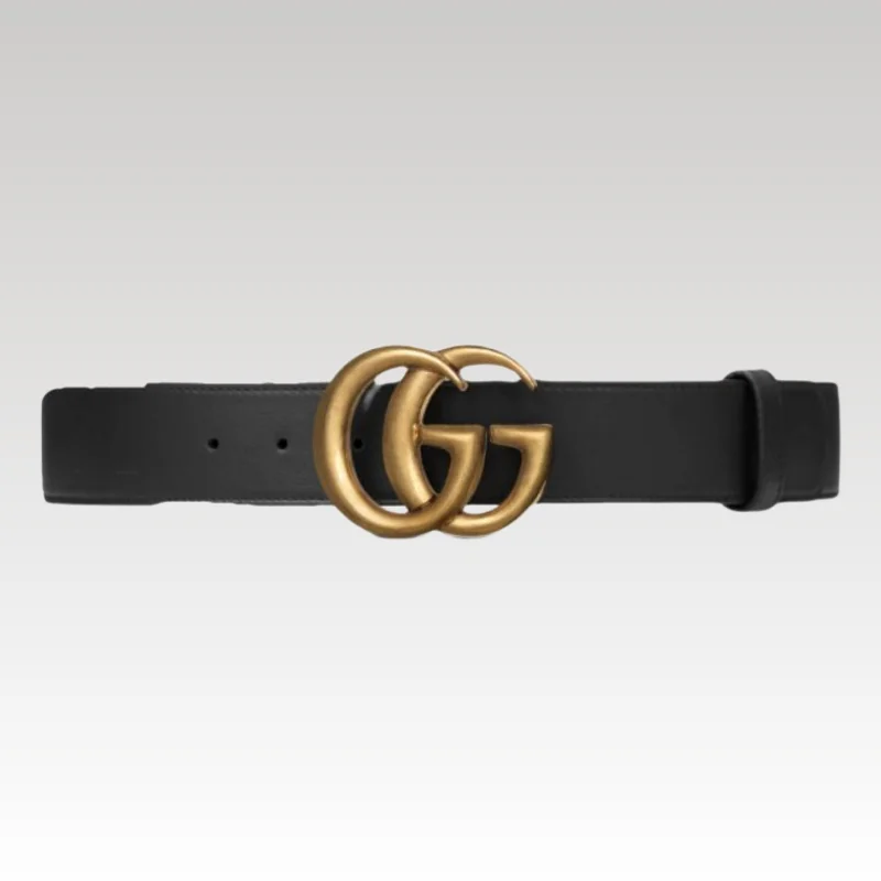 belt-gucci-gcw006-processed-1751975218285.webp Belt Gucci GCW006 - Drip Slum