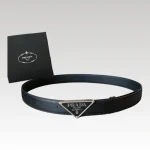 Belt Prada PDW013 - Drip Slum