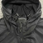 Jacket Synaworld In my Bag SW024 - Image 2