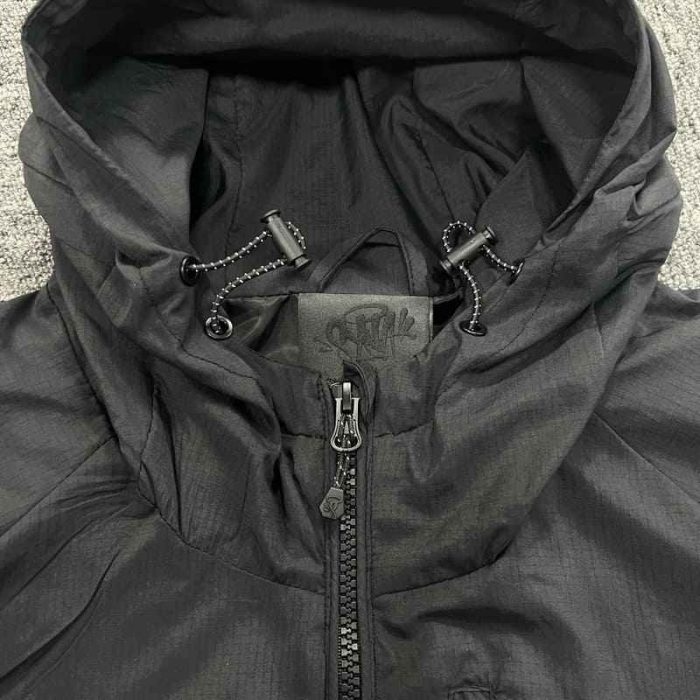 Jacket Synaworld In my Bag SW024 - Image 2