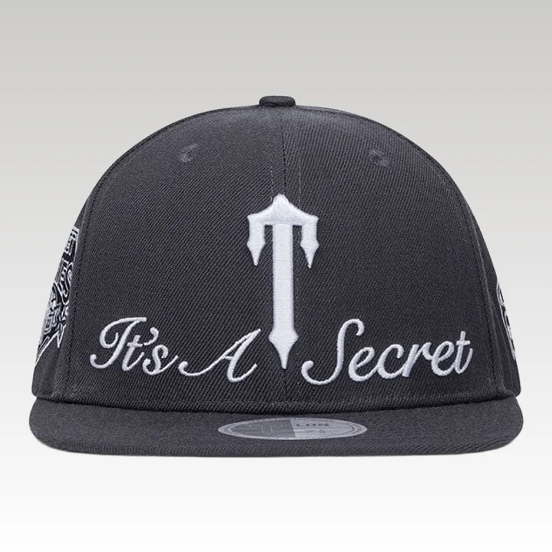 cap-trapstar-irongate-t-street-series-fitted-processed-1752196476781.webp Cap Trapstar Irongate T Street Series Fitted - Drip Slum