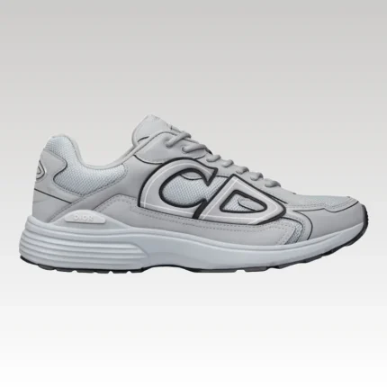 Christian Dior B30 Sneaker DO154 - Drip Slum
