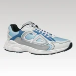 Christian Dior B30 Sneaker DO155 - Drip Slum