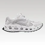 Christian Dior B35 NXXT Sneaker DO156 - Drip Slum